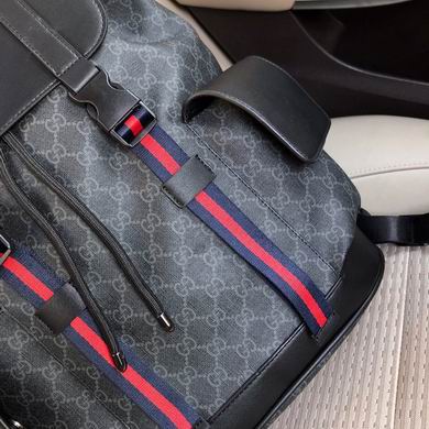 8031 30X42X15cm XM (7)