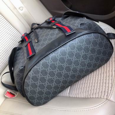 8031 30X42X15cm XM (8)