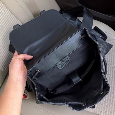 8031 30X42X15cm XM (9)