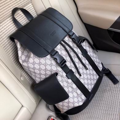 8032 32X42X15cm XM (2)