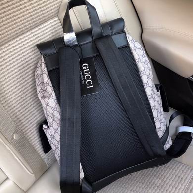 8032 32X42X15cm XM (3)