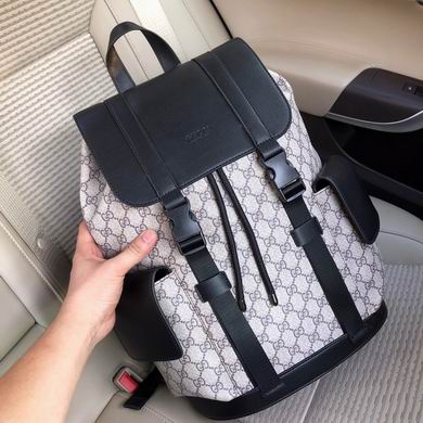 8032 32X42X15cm XM (5)