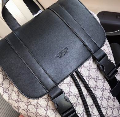 8032 32X42X15cm XM (6)