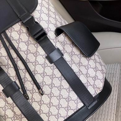 8032 32X42X15cm XM (7)