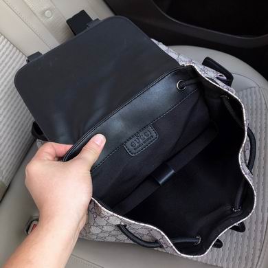 8032 32X42X15cm XM (9)