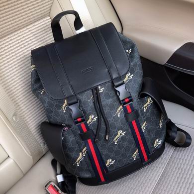 8033 30X42X15cm XM (1)