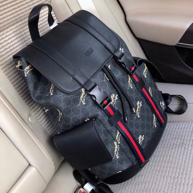 8033 30X42X15cm XM (2)