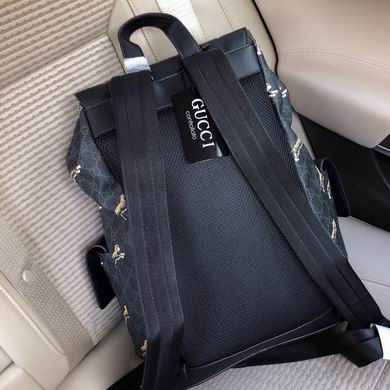 8033 30X42X15cm XM (3)