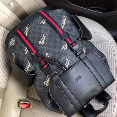 8033 30X42X15cm XM (4)