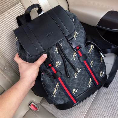 8033 30X42X15cm XM (5)