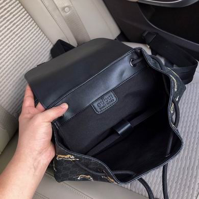 8033 30X42X15cm XM (9)