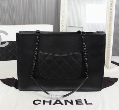 8033 37X26X12cm WO 2色 (11)