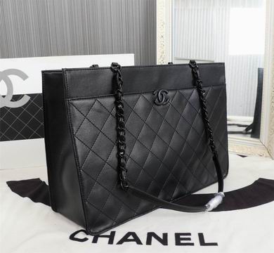 8033 37X26X12cm WO 2色 (12)