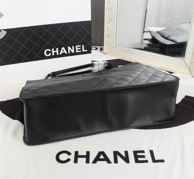 8033 37X26X12cm WO 2色 (13)