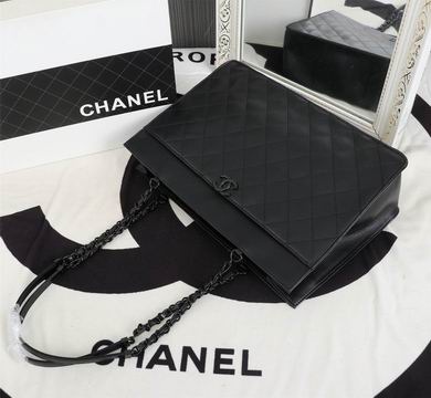 8033 37X26X12cm WO 2色 (14)