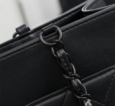 8033 37X26X12cm WO 2色 (15)