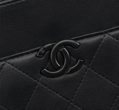 8033 37X26X12cm WO 2色 (16)