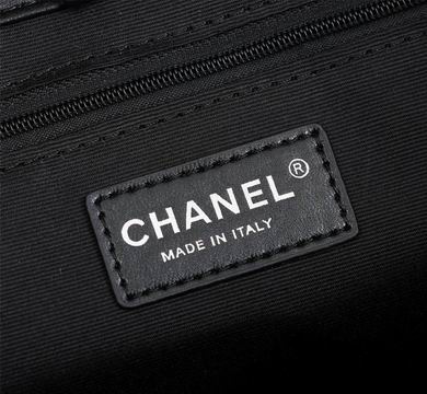 8033 37X26X12cm WO 2色 (17)