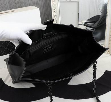 8033 37X26X12cm WO 2色 (18)