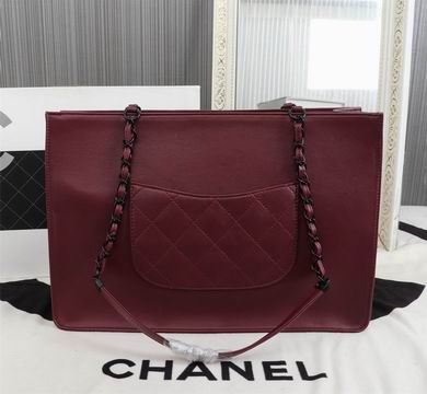 8033 37X26X12cm WO 2色 (2)