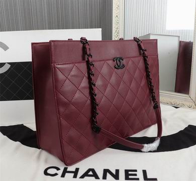 8033 37X26X12cm WO 2色 (3)