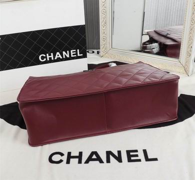 8033 37X26X12cm WO 2色 (4)