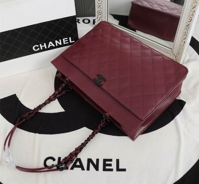 8033 37X26X12cm WO 2色 (5)