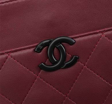 8033 37X26X12cm WO 2色 (6)