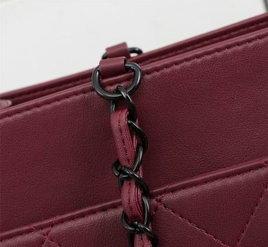 8033 37X26X12cm WO 2色 (7)