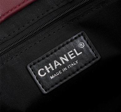 8033 37X26X12cm WO 2色 (8)