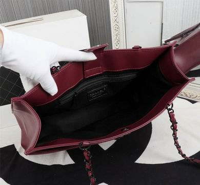 8033 37X26X12cm WO 2色 (9)