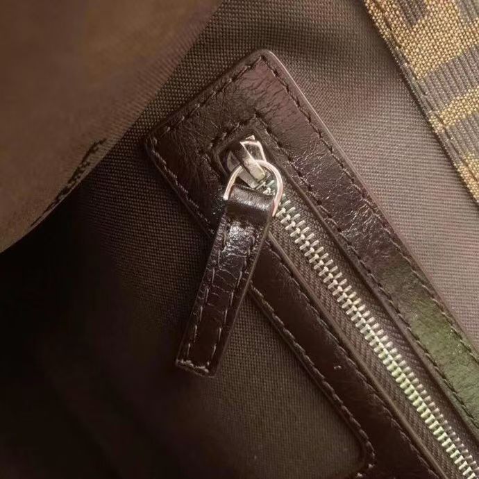 8036 28X28X11cm XMY 6