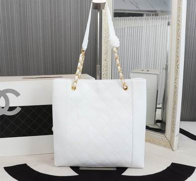 8036 30X29X7.5cm WO 3色 (11)