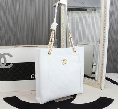 8036 30X29X7.5cm WO 3色 (12)