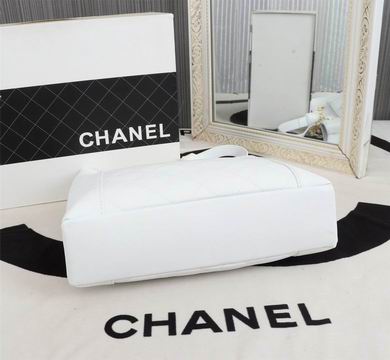 8036 30X29X7.5cm WO 3色 (13)