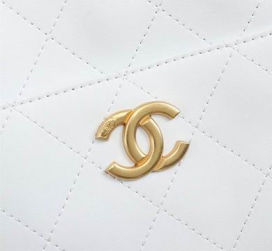 8036 30X29X7.5cm WO 3色 (14)