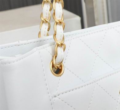 8036 30X29X7.5cm WO 3色 (15)