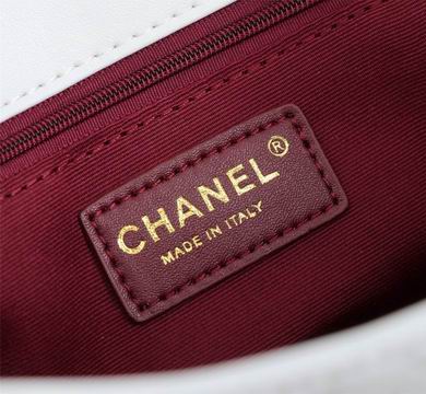 8036 30X29X7.5cm WO 3色 (17)