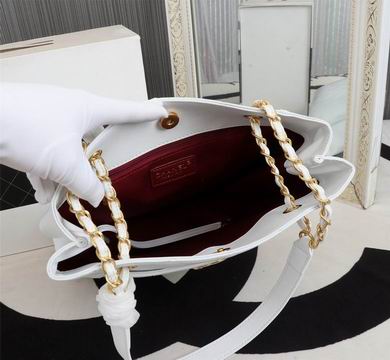 8036 30X29X7.5cm WO 3色 (18)