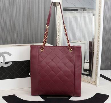 8036 30X29X7.5cm WO 3色 (2)