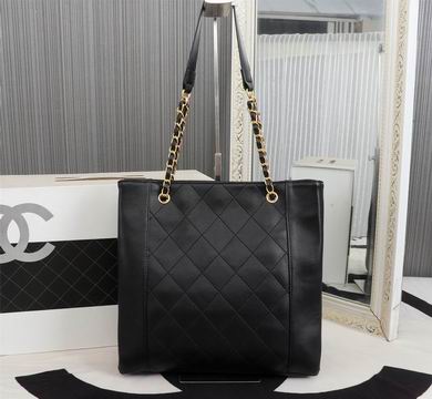 8036 30X29X7.5cm WO 3色 (20)