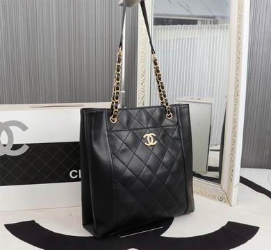 8036 30X29X7.5cm WO 3色 (21)