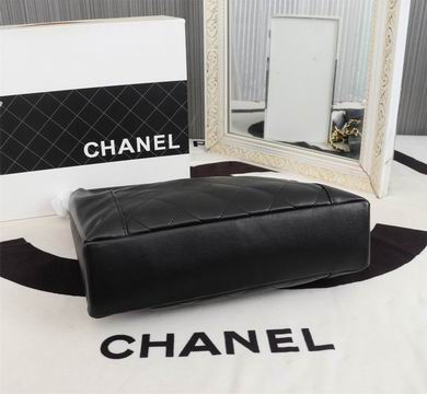 8036 30X29X7.5cm WO 3色 (22)