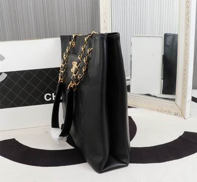 8036 30X29X7.5cm WO 3色 (23)