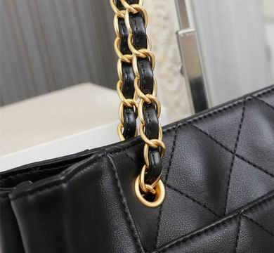 8036 30X29X7.5cm WO 3色 (24)