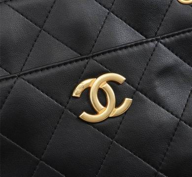 8036 30X29X7.5cm WO 3色 (25)