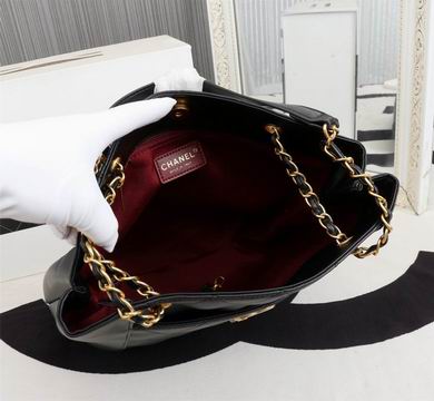 8036 30X29X7.5cm WO 3色 (26)