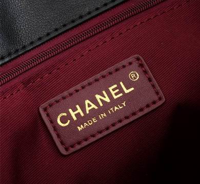 8036 30X29X7.5cm WO 3色 (27)