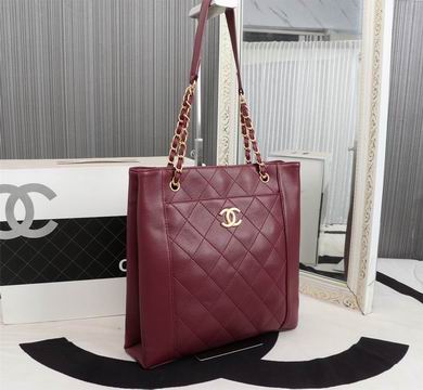 8036 30X29X7.5cm WO 3色 (3)