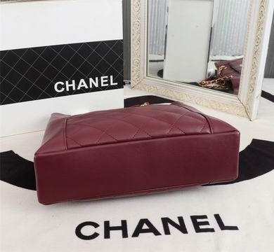 8036 30X29X7.5cm WO 3色 (4)